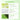 Papa Recipe Real Centella Cica Intensive Cream 100 ml