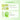 Papa Recipe Real Centella Cica Soothing Toner 150 ml
