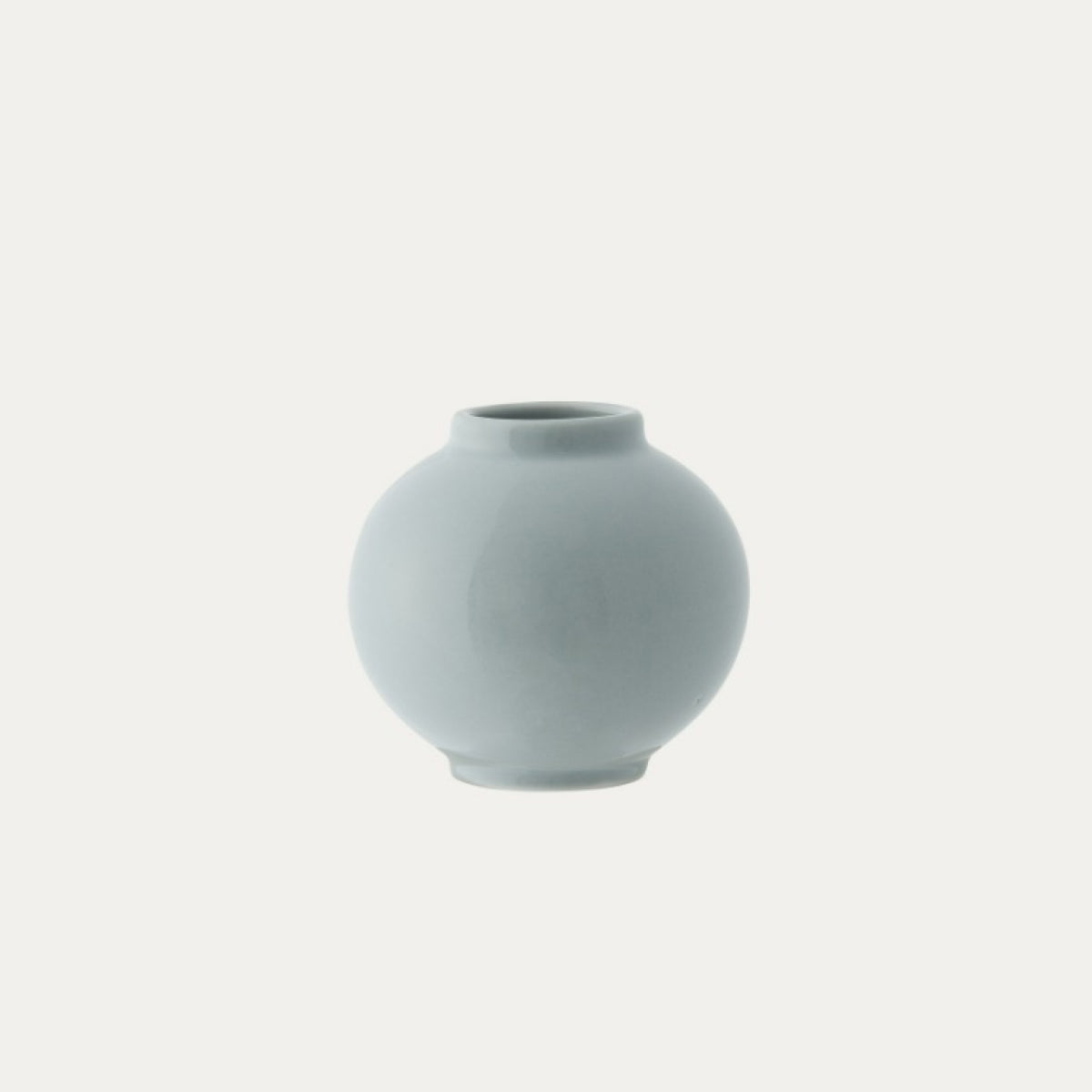 taylor scents Moon Jar Mini Potpourri - Lotus Scent