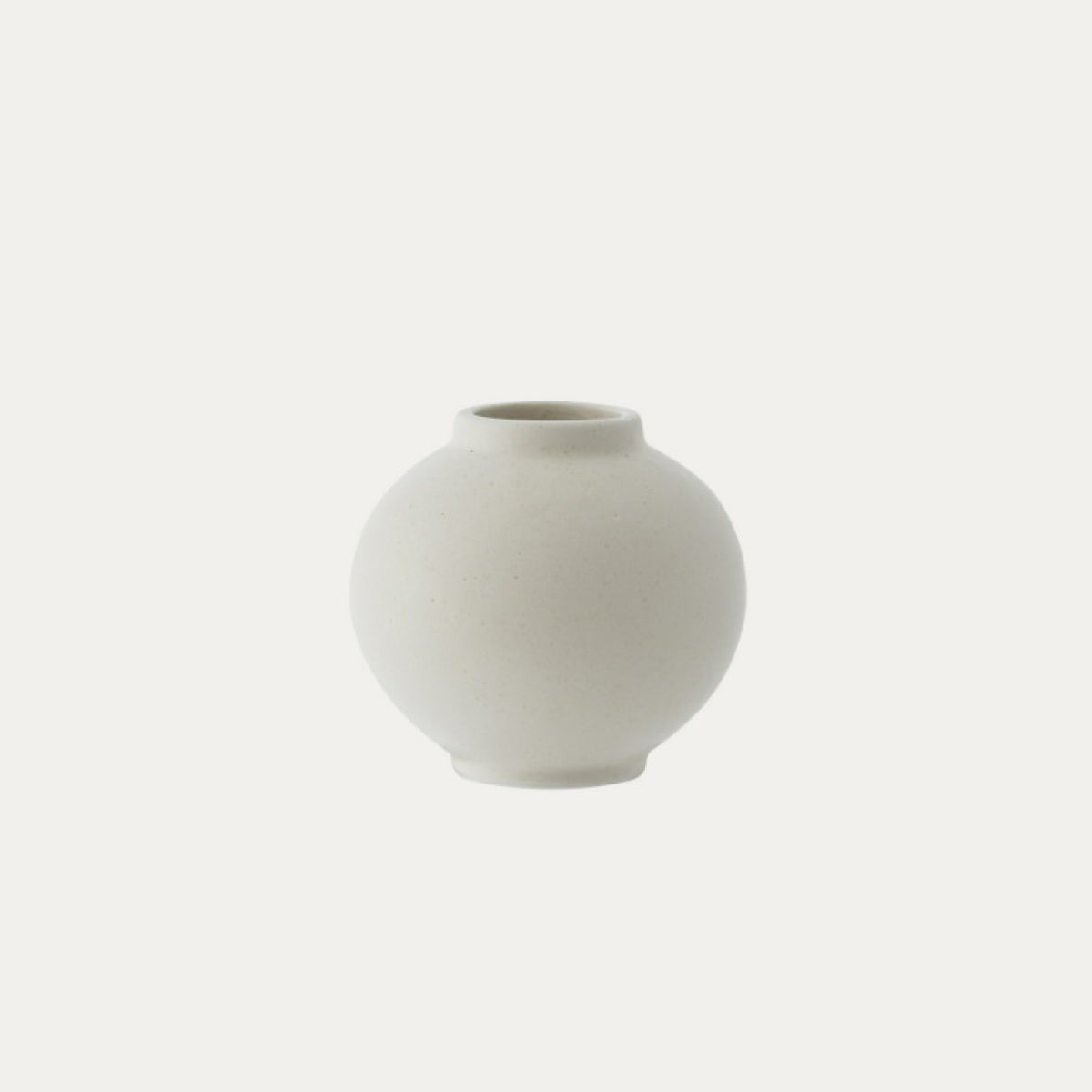 taylor scents Moon Jar Mini Potpourri - Peony Scent