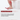 beaund LEG-SCENE