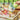Damtuh BT Kombucha Lime (10 Sticks)