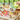 Damtuh BT Kombucha 5-Flavor Variety Pack ( Shine Muscat, Strawberry, Lime, Lemon, Grapefruit | 50 Sticks )