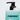 FORMENT All-in-One Perfume Shower 500ml (Cotton Bath)