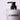 FORMENT All-in-One Perfume Shower 500ml (Dear Night)