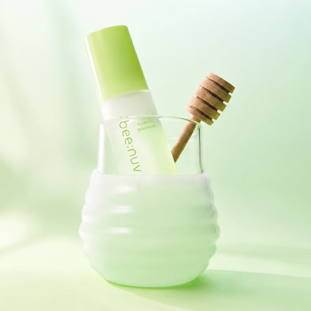 beenuvo Recovery Mist Cream (80ml | 2.7oz)