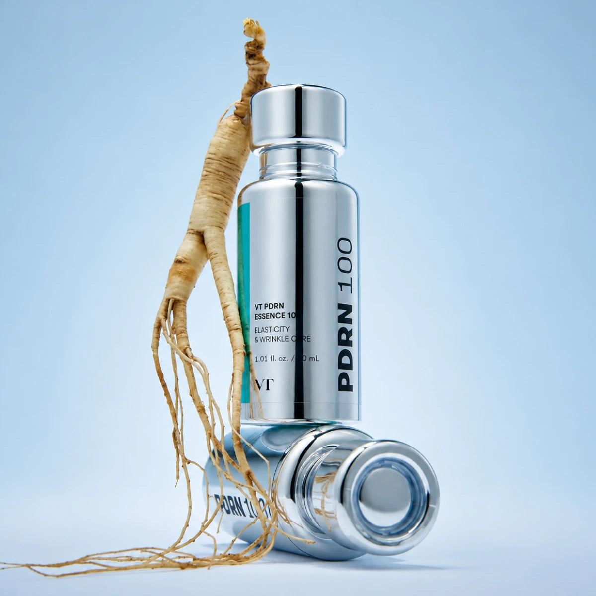 VT PDRN Essence 100 30ml