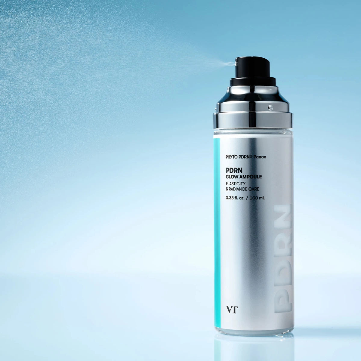VT PDRN Glow Ampoule 100ml