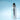 VT PDRN Glow Ampoule 100ml