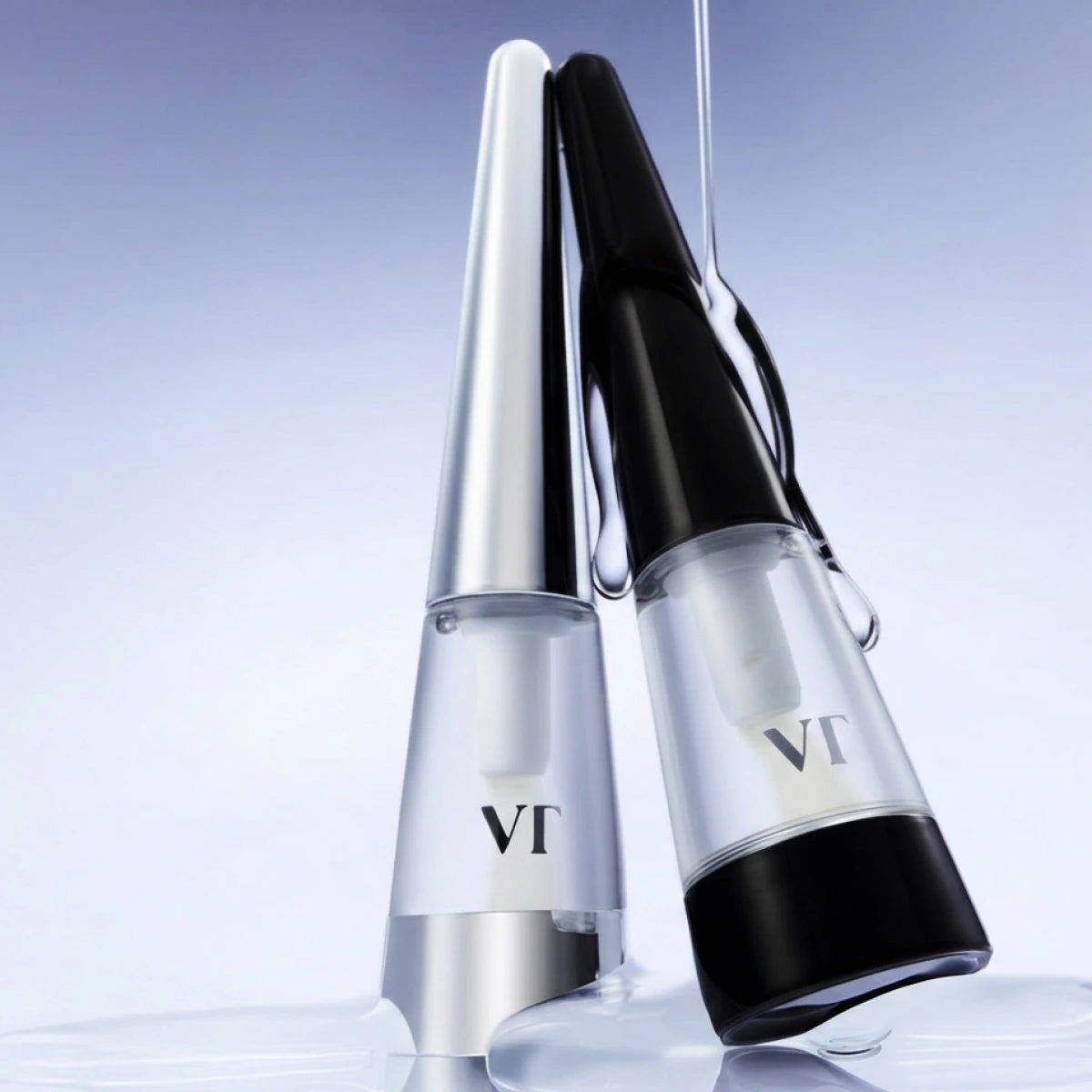VT Reedle Shot Lip Plumper Beginner