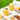 Damtuh BT Kombucha Full Member Set