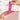 Ever Collagen Time Low Molecular Collagen Peptides Powder Stick, 3g x 10 Sticks