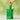 Super Matcha Latte Stick (20g x 8ea)
