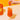 FRUTRIP Vegan Vita-D Daily Shot
- Carrot and Tangerine
(100ml X 10pouches /box)