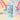 BBNE BTS Dynamite Water Bottle (Random Color)