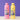 BBNE BTS Dynamite Water Tumbler (Random Color)