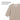 CelebShop edition French Linen Metallic Knit (Set of 3)