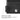 CARLYN IVY Card Wallet (3 Color)