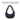 CARLYN MAVE Quilting Bag (3 Color)