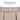 CelebShop edition Belted Hepburn Skirt