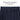 LENEDIFIE Bemberg Cupro Belted Pants