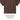 LENEDIFIE Silk Modal Blouson Blouse Set (3 Styles)