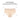 SEKANSKEEN Modal Seamless Panty Collection (8 Styles)