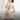 VIVIEN Cooling Bra Running Style Set (4 Sets)