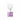 aespa - [SM ARTIST MINI FANLIGHT KEYRING] Mini Fanlight Keyring