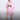 nareun Brezm Cotton Short Pajama Set
