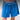 nareun Gelato Trunks 3-Pack (Cotton Candy & Blueberry & Black Sorbet)