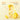 Liveling Apple Cider Vinegar Jelly Stick Lemon (20 g × 10 pcs)