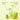 Liveling Pineapple Cider Vinegar Jelly Stick Shine Muscat (20 g × 10 pcs)