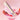 Y.N.M Unicorn Honey Lip Balm