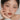 saintfran Blurring Lip and Cheek