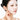 SUNGBOON Deep Collagen Cica Teatree Soothing Mask (4ea)