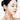 SUNGBOON Deep Collagen Power Boosting Mask (4ea)