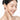 SUNGBOON Deep Collagen Retinol Power Boosting Capsule Cream 50ml