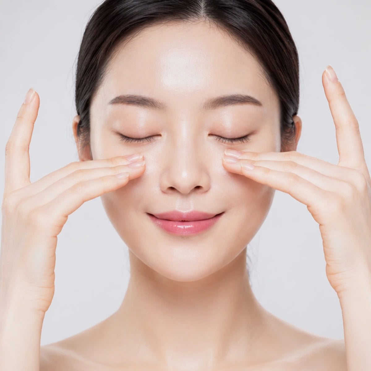 Dr.Different VITALIFT-A Eye & Neck