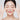 Dr.Different VITALIFT-A Eye & Neck