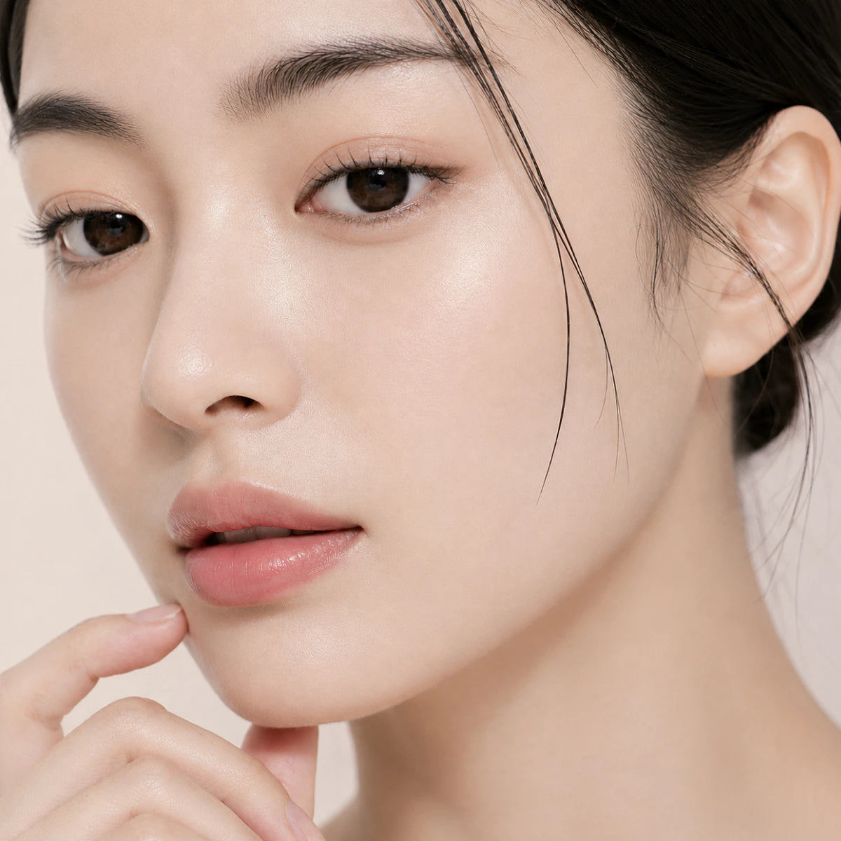 Dr.G Best Cream Set (Black Snail + Red Blemish Cream + Barrier D Cream)