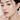Dr.G Best Cream Set (Black Snail + Red Blemish Cream + Barrier D Cream)