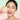 beenuvo Honey & Collagen Lip Butter – Banana Scent (13g | 0.45oz)