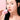 KLAVUU Nourishing Care Lip Sleeping Pack Berry 20g