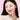 KLAVUU Nourishing Care Lip Sleeping Pack Vanilla 20g