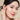 MOTOMONT Before Makeup Caffeine Serum 30ml