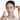Dr. melaxin Peel Shot Exfoliating Black Rice Ampoule