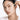 Dr. melaxin Peel Shot Exfoliating White Rice Ampoule