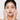 BRMUD Relief Mud Pack to Foam Cleanser 110ml