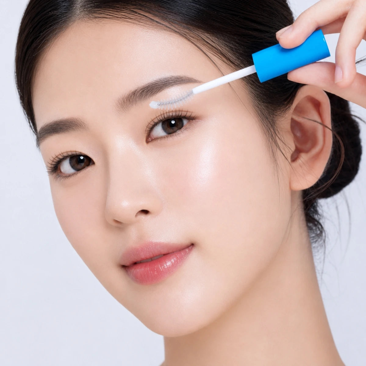Seapuri Lashrum Eyelash Enhancing Serum